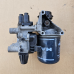 Осушувач повітря ECAM MAN TGX TGS 81521086029 / WABCO 9325103010 Осушувач повітря ECAM MAN TGX TGS 81521086029 / WABCO 9325103010