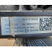 Осушувач повітря ECAM MAN TGX TGS 81521086029 / WABCO 9325103010 Осушувач повітря ECAM MAN TGX TGS 81521086029 / WABCO 9325103010
