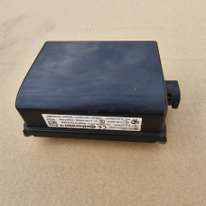 Радар активний ACC2 AEBS DAF 2004330 WABCO 4460670320