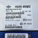 Блок керування EBS MAN 81258087065 KNORR-BREMSE 0486106118 Блок керування EBS MAN 81258087065 KNORR-BREMSE 0486106118