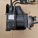 Клапан EGR DAF XF106/CF86 MX13 1960471 Клапан EGR DAF XF106/CF86 MX13 1960471