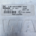 Блок керування EBS4 Mercedes Actros A0014463236/001 WABCO 4461302230 Блок керування EBS4 Mercedes Actros A0014463236/001 WABCO 4461302230
