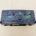 Панель приборов VOLVO FH/FM  20543471-P25