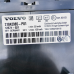 Панель приладів VOLVO FH/FM 21842985-P01 Панель приладів VOLVO FH/FM 21842985-P01