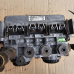 Модулятор EBS Причепа WABCO 4801020140 Модулятор EBS Причепа WABCO 4801020140