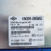 Блок керування EBS MAN 81 25808 7064 Knorr-Bremse 0486106119 Блок керування EBS MAN 81 25808 7064 Knorr-Bremse 0486106119