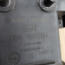Насос AdBlue Mercedes A0001405978 Actros mp4 Насос AdBlue Mercedes A0001405978 Actros mp4