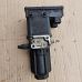 Насос AdBlue Mercedes A0001405978 Actros mp4 Насос AdBlue Mercedes A0001405978 Actros mp4