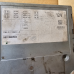 Цифровий тахограф 12V. MB Sprinter / IVECO / Renault Цифровий тахограф 12V. MB Sprinter / IVECO / Renault