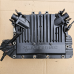 Селектор АКПП ZF AS TRONIC 4213550110 WABCO 6009274069 Селектор АКПП ZF AS TRONIC 4213550110 WABCO 6009274069