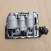 Селектор АКПП ZF AS TRONIC Daf 1847826 / 6009297007 WABCO 4213550120 Селектор АКПП ZF AS TRONIC Daf 1847826 / 6009297007 WABCO 4213550120
