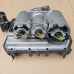 Селектор АКПП ZF AS TRONIC Daf 1847826 / 6009297007 WABCO 4213550120 Селектор АКПП ZF AS TRONIC Daf 1847826 / 6009297007 WABCO 4213550120