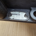 Селектор АКПП ZF AS TRONIC Daf 1847826 / 6009297007 WABCO 4213550120 Селектор АКПП ZF AS TRONIC Daf 1847826 / 6009297007 WABCO 4213550120