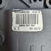 Селектор АКПП ZF AS TRONIC Daf 1847826 / 6009297007 WABCO 4213550120 Селектор АКПП ZF AS TRONIC Daf 1847826 / 6009297007 WABCO 4213550120