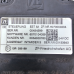 Блок керування ретардою EST52 MAN TGX TGS 6070004002 / 6070104039