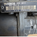 Блок керування АКПП DAF LF ZF LITE 4770010310 WABCO 4770010300 Блок керування АКПП DAF LF ZF LITE 4770010310 WABCO 4770010300