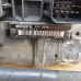 Блок керування АКПП DAF LF ZF LITE 4770010310 WABCO 4770010300 Блок керування АКПП DAF LF ZF LITE 4770010310 WABCO 4770010300