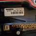 Блок керування АКПП DAF LF ZF LITE 4770010310 WABCO 4770010300 Блок керування АКПП DAF LF ZF LITE 4770010310 WABCO 4770010300