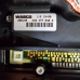 Блок керування АКПП DAF LF ZF LITE 4770010310 WABCO 4770010300 Блок керування АКПП DAF LF ZF LITE 4770010310 WABCO 4770010300