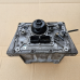 Насос AdBlue Модуль AdBlue MAN 81154036099 BOSCH 0444010026 Насос AdBlue Модуль AdBlue MAN 81154036099 BOSCH 0444010026
