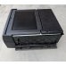 Автохолодильник MERCEDES-BENZ ACTROS MP4 A9608200406 ZGS 004 Автохолодильник MERCEDES-BENZ ACTROS MP4 A9608200406 ZGS 004