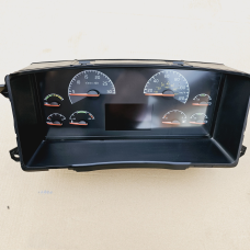 Панель приборов VOLVO FH/FM  20543471-P25