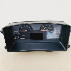 Панель приладів VOLVO FH/FM 21842985-P01