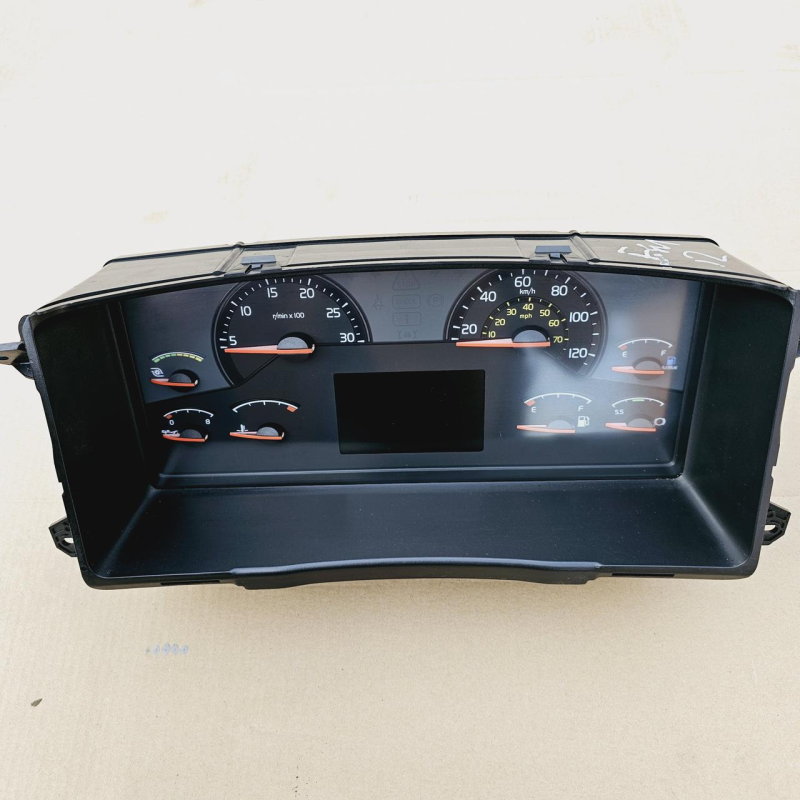 Панель приладів VOLVO FH/FM 21842985-P01