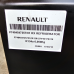 Холодильник у кабіну RENAULT T Range/T Gama P7484547257 Холодильник у кабіну RENAULT T Range/T Gama P7484547257