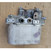 Інтеркулер MAN TGX EURO6 CW163002