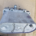 Інтеркулер MAN TGX EURO6 CW163002