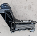 Корпус оливного фільтра MAN TGA 51055017203 D2866