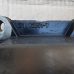 Корпус оливного фільтра MAN TGA 51055017203 D2866