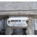 Модулятор EBS IVECO STRALIS 41211004 WABCO 4801030240 Модулятор EBS IVECO STRALIS 41211004 WABCO 4801030240