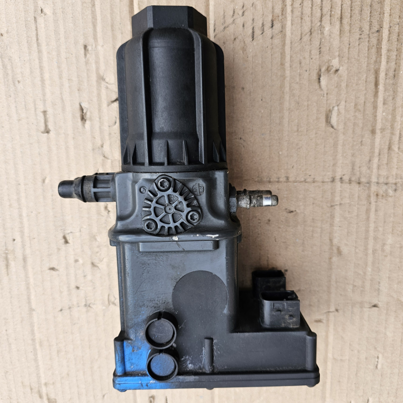 Насос AdBlue Mercedes A0001405978 Actros mp4