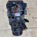 Модулятор EBS SCANIA 1412239 KNORR-BREMSE 0486204004 Модулятор EBS SCANIA 1412239 KNORR-BREMSE 0486204004