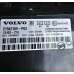 Панель приборов VOLVO FH4 21542169-P03 Панель приборов VOLVO FH4 21542169-P03