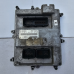 Блок керування двигуном EDC MAN 51258037979 BOSCH 0281020131 Блок керування двигуном EDC MAN 51258037979 BOSCH 0281020131