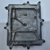 Блок керування двигуном EDC MAN 51258037979 BOSCH 0281020131 Блок керування двигуном EDC MAN 51258037979 BOSCH 0281020131