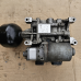 Блок керування АКПП MERCEDES ATEGO A9702601559 WABCO 4770010090