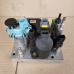 Насос AdBlue VOLVO 23387854 VOLVO FH4 Euro 6 Насос AdBlue VOLVO 23387854 VOLVO FH4 Euro 6