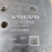 Насос AdBlue VOLVO 23387854 VOLVO FH4 Euro 6 Насос AdBlue VOLVO 23387854 VOLVO FH4 Euro 6