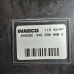 Головний гальмівний клапан EBS MERCEDES ATEGO/AXOR 0004465936 WABCO 4800201010