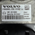 Блок керування світлом FCIOM VOLVO FH4 21855905-P04 Блок керування світлом FCIOM VOLVO FH4 21855905-P04