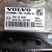 Блок керування світлом FCIOM 23140886-P02 VOLVO FH4 EURO6 Блок керування світлом FCIOM 23140886-P02 VOLVO FH4 EURO6