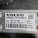 Блок керування RCIOM 21855936-P03 VOLVO FH4 / RENAULT T EURO6 Блок керування RCIOM 21855936-P03 VOLVO FH4 / RENAULT T EURO6
