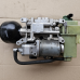 Селектор АКПП VOLVO FL / RENAULT MIDLUM WABCO 4770010360 Селектор АКПП VOLVO FL / RENAULT MIDLUM WABCO 4770010360