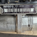 Селектор АКПП VOLVO FL / RENAULT MIDLUM WABCO 4770010360 Селектор АКПП VOLVO FL / RENAULT MIDLUM WABCO 4770010360