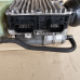 Селектор АКПП VOLVO FL / RENAULT MIDLUM WABCO 4770010360 Селектор АКПП VOLVO FL / RENAULT MIDLUM WABCO 4770010360