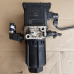 Насос AdBlue A0001407678 MERCEDES BENZ ACTROS MP4 Насос AdBlue A0001407678 MERCEDES BENZ ACTROS MP4